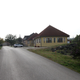 Image for article titled Revisiting the Small Village That Was Completely Devastated By Toxic Red Sludge